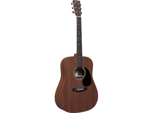 Martin 1 A/E X Series Caoba HPL / Caoba HPL Martin 1 A/E X Series Caoba HPL / Caoba HPL